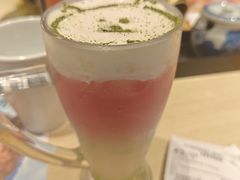-白熊咖哩(新世界城店)