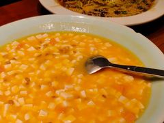 -蓉和妈妈菜·芙蓉花开(高新店)