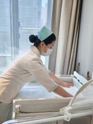 -baby bella小贝拉母婴护理中心(杭州凯宾斯基店)