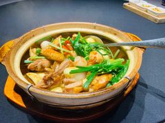 -玖味(老工人西路店)