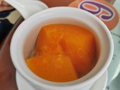 -阿三麻蓉汤圆(顺光大厦店)