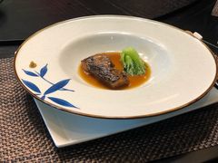 -潮汕味道·煮海餐厅(金麟大厦店)