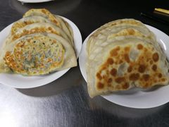 -顺平人家