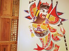 -月满大江火锅(总府路店)