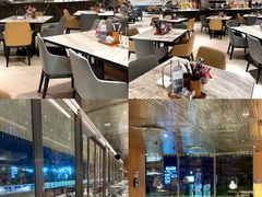 -温德姆至尊酒店·璇全日餐厅
