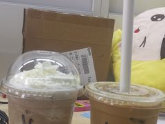 -瑞幸咖啡(中关村科贸电子城店)