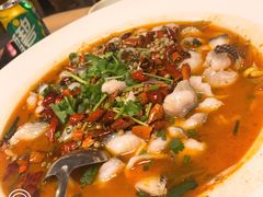 -缘生态云南菜·野生菌庭院餐厅(华侨城店)