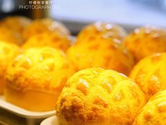 -柠檬树茶餐厅(海雅缤纷城店)
