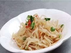 -上海大酒店(南京东路店)