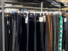 -比斯特上海购物村精品奥特莱斯