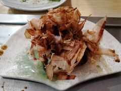 -日葵 大阪烧ひまり(仙霞路店)