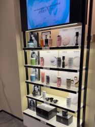-凯博K-boom Hair Salon