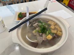 -苏晓玥·手作江南小吃(深圳北站店)