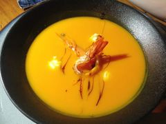 -Hostaria Bar维他餐吧·意大利西餐厅·牛排馆