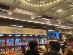 -COMMUNE幻师(五角场店)