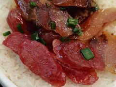 -赏点粤式点心(广州塔店)