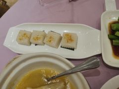 -顺风海鲜港(长寿路店)