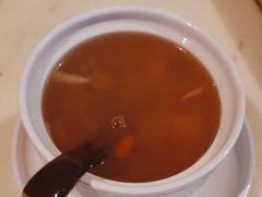 -柴门饭儿(成都太古里店)