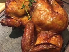 -卡朋厨房(289艺术园区店)