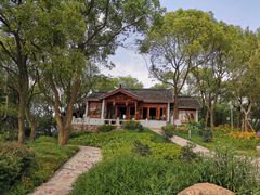 -上海市保健医疗中心