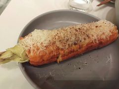 -胡麻(静安嘉里店)