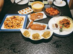-金百万(亦庄店)
