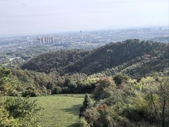 -敬亭山风景名胜区