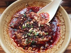 -丝恋丝娃娃(逸天城国贸店)