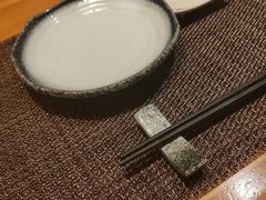 -皇品田苑(南通大饭店)