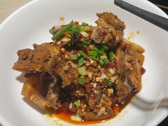-大碗先生(保利店)