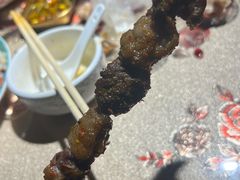 -新疆儿子娃娃餐厅(锦华街店)