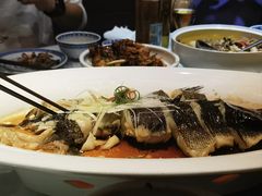 -蠔友汇·海鲜·生蚝烧烤(大东店)