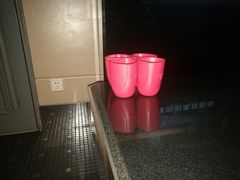 -真爱范特西KTV(交大店)