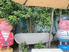 -水岸居湖景农家乐·阳澄湖大闸蟹
