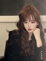 -5M HAIR SALON