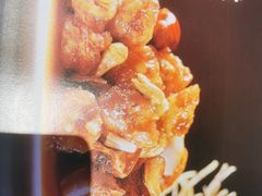 -眉州东坡(望京店)