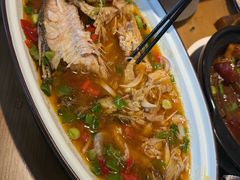 -鸿运楼·舌尖上的徽菜