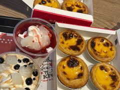 -金光华广场