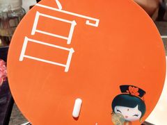 -煲宫猪肚鸡(昆山金鹰国际购物中心店)