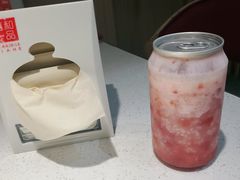 -嘉和一品(新辰天地大兴南区店)