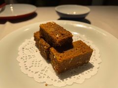 -天府掌柜(九眼桥店)