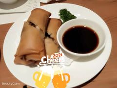 -鼎泰丰(德基广场店)