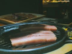 -喜来稀肉(北外滩白玉兰广场店)