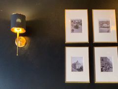 -顶特勒·黄鱼馆·特色菜(上海大世界店)