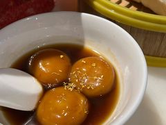-农耕记·湖南土菜(海上世界店)