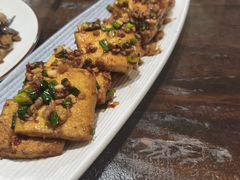 -吃货私房菜(丽江束河古镇店)