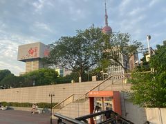-哈根达斯(滨江店)