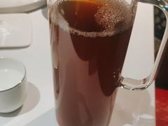 -北京老铺烤鸭(老城根店)