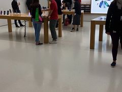 -翠华(澳门银河店)
