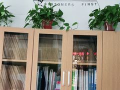 -自然之声助听器·呼吸机(和平店)